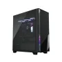 Gigabyte AI TOP 100 Z890 Gaming PC
