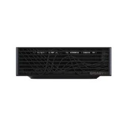 GIGABYTE AI TOP ATOM Personal AI Computer