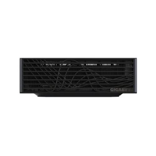GIGABYTE AI TOP ATOM Personal AI Computer