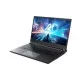 GIGABYTE AORUS 15 BKG Core Ultra 7 RTX 4060 8GB Graphics 15.6 inch QHD Gaming Laptop