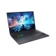 Gigabyte AORUS 16X AKG 2024 Core i7 14th Gen RTX 4060 8GB Graphics 16 inch WQXGA 2K 165Hz Gaming Laptop