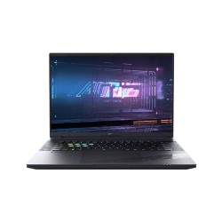 Gigabyte AORUS 16X AKG 2024 Core i7 14th Gen RTX 4060 8GB Graphics 16 inch WQXGA 2K 165Hz Gaming Laptop