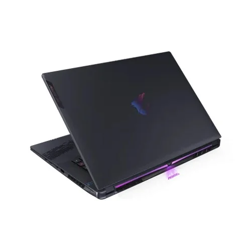 Gigabyte AORUS 16X AKG 2024 Core i7 14th Gen RTX 4060 8GB Graphics 16 inch WQXGA 2K 165Hz Gaming Laptop