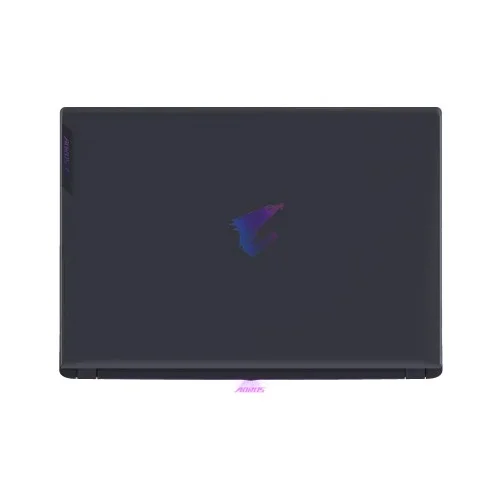 Gigabyte AORUS 16X AKG 2024 Core i7 14th Gen RTX 4060 8GB Graphics 16 inch WQXGA 2K 165Hz Gaming Laptop