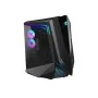 GIGABYTE Aorus C700 Glass Full Tower Gaming Casing