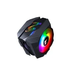 Gigabyte Aorus ATC800 RGB 120mm CPU Cooler