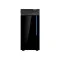Gigabyte C200 Glass Mid Tower Casing