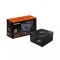 Gigabyte GP-AE1000PM PG5 AORUS ELITE P1000W 80 Plus Platinum Modular PCIe 5.0 Power Supply
