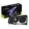 GIGABYTE AORUS GeForce RTX 4060 ELITE 8G GDDR6 Graphics Card