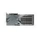 GIGABYTE AORUS GeForce RTX 4070 SUPER MASTER 12G GDDR6X Graphics Card