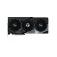 GIGABYTE AORUS GeForce RTX 4070 SUPER MASTER 12G GDDR6X Graphics Card