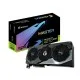 GIGABYTE AORUS GeForce RTX 4070 SUPER MASTER 12G GDDR6X Graphics Card