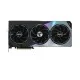 Gigabyte AORUS GeForce RTX 4080 SUPER MASTER 16G GDDR6  Graphics Card