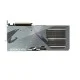 Gigabyte AORUS GeForce RTX 4080 SUPER MASTER 16G Graphics Card