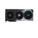 Gigabyte AORUS GeForce RTX 4080 SUPER MASTER 16G Graphics Card