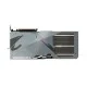 Gigabyte AORUS GeForce RTX 4080 SUPER MASTER 16G GDDR6  Graphics Card