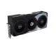 Gigabyte AORUS GeForce RTX 4080 SUPER MASTER 16G Graphics Card