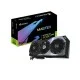 Gigabyte AORUS GeForce RTX 4080 SUPER MASTER 16G Graphics Card