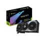 Gigabyte AORUS GeForce RTX 4080 SUPER MASTER 16G Graphics Card