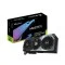 Gigabyte AORUS GeForce RTX 4080 SUPER MASTER 16G GDDR6  Graphics Card