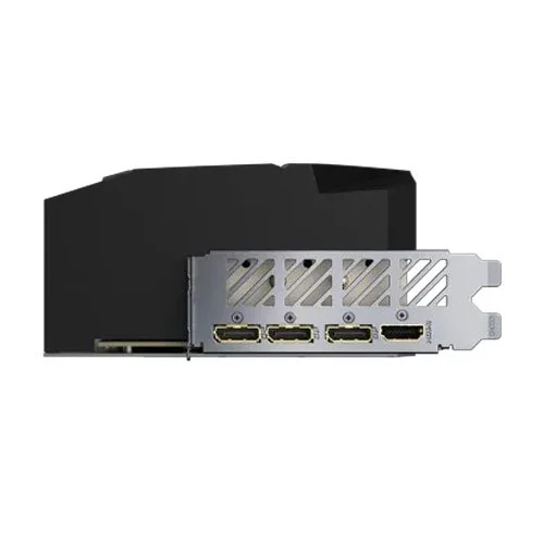 Gigabyte AORUS GeForce RTX 4090 MASTER 24GB GDDR6X Graphics Card