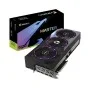Gigabyte AORUS GeForce RTX 4090 MASTER 24GB GDDR6X Graphics Card