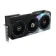 Gigabyte AORUS GeForce RTX 4090 MASTER 24GB GDDR6X Graphics Card