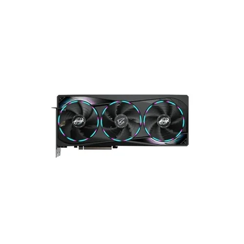 Gigabyte AORUS GeForce RTX 5070 MASTER 12G Graphics Card