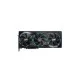 Gigabyte AORUS GeForce RTX 5070 MASTER 12G Graphics Card