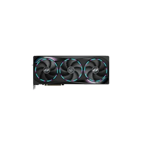 Gigabyte AORUS GeForce RTX 5070 Ti MASTER 16G Graphics Card