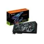 Gigabyte AORUS GeForce RTX 5070 Ti MASTER 16G Graphics Card