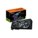 Gigabyte AORUS GeForce RTX 5080 MASTER 16GB Graphics Card