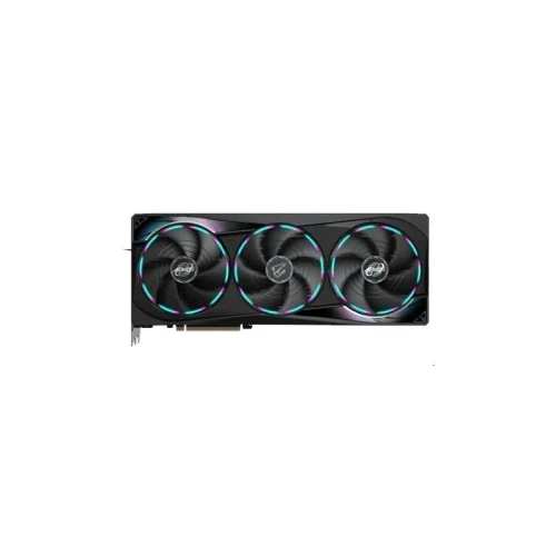 Gigabyte AORUS GeForce RTX 5080 MASTER 16GB Graphics Card
