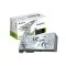 Gigabyte AORUS GeForce RTX 5090 MASTER ICE 32G Graphics Card