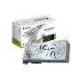 Gigabyte AORUS GeForce RTX 5090 MASTER ICE 32G Graphics Card