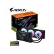 Gigabyte AORUS GeForce RTX 5090 XTREME WATERFORCE 32G Gaming Graphics Card