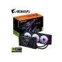 Gigabyte AORUS GeForce RTX 5090 XTREME WATERFORCE 32G Gaming Graphics Card