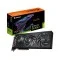 GIGABYTE AORUS GeForce RTX™ 5060 ELITE 8G GDDR7 Graphics Card