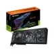 GIGABYTE AORUS GeForce RTX™ 5060 ELITE 8G GDDR7 Graphics Card