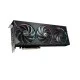 GIGABYTE AORUS GeForce RTX™ 5060 ELITE 8G GDDR7 Graphics Card