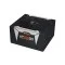 Gigabyte Aorus P750GM 750Watt 80+ Gold Full Modular Power Supply