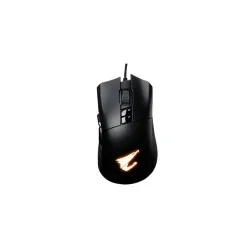 GIGABYTE AORUS M3 RGB Gaming Mouse