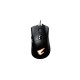 GIGABYTE AORUS M3 RGB Gaming Mouse GIGABYTE AORUS M3 RGB Gaming Mouse