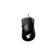 GIGABYTE AORUS M3 RGB Gaming Mouse