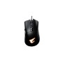 GIGABYTE AORUS M3 RGB Gaming Mouse GIGABYTE AORUS M3 RGB Gaming Mouse