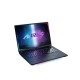 Gigabyte AORUS MASTER 16 BYH Core Ultra 9 RTX 5080 16GB Graphics 16 inch OLED Gaming Laptop