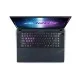 Gigabyte AORUS MASTER 16 BYH Core Ultra 9 RTX 5080 16GB Graphics 16 inch OLED Gaming Laptop