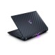 Gigabyte AORUS MASTER 16 BYH Core Ultra 9 RTX 5080 16GB Graphics 16 inch OLED Gaming Laptop