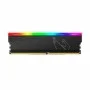 Gigabyte AORUS RGB 8GB DDR4 3333MHz Desktop Gaming RAM