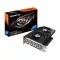 GIGABYTE ARC A380 WINDFORCE OC 6GB GDDR6 Graphics Card